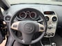 Opel Corsa 1.2-16V Enjoy airco, cruise, elec pakket, multi-stuur, alu wielen, nette auto 1e eigenaar, garage onderhouden !!
