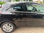 Opel Corsa 1.2-16V Enjoy airco, cruise, elec pakket, multi-stuur, alu wielen, nette auto 1e eigenaar, garage onderhouden !!