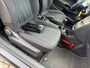 Opel Corsa 1.2-16V Enjoy airco, cruise, elec pakket, multi-stuur, alu wielen, nette auto 1e eigenaar, garage onderhouden !!