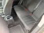 Opel Corsa 1.2-16V Enjoy airco, cruise, elec pakket, multi-stuur, alu wielen, nette auto 1e eigenaar, garage onderhouden !!