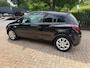 Opel Corsa 1.2-16V Enjoy airco, cruise, elec pakket, multi-stuur, alu wielen, nette auto 1e eigenaar, garage onderhouden !!