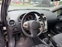 Opel Corsa 1.2-16V Enjoy airco, cruise, elec pakket, multi-stuur, alu wielen, nette auto 1e eigenaar, garage onderhouden !!