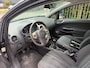 Opel Corsa 1.2-16V Enjoy airco, cruise, elec pakket, multi-stuur, alu wielen, nette auto 1e eigenaar, garage onderhouden !!