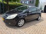 Opel Corsa 1.2-16V Enjoy airco, cruise, elec pakket, multi-stuur, alu wielen, nette auto 1e eigenaar, garage onderhouden !!