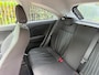 Opel Corsa 1.2-16V Enjoy airco, cruise, elec pakket, multi-stuur, alu wielen, nette auto 1e eigenaar, garage onderhouden !!