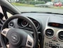 Opel Corsa 1.2-16V Enjoy airco, cruise, elec pakket, multi-stuur, alu wielen, nette auto 1e eigenaar, garage onderhouden !!