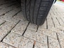 Opel Corsa 1.2-16V Enjoy airco, cruise, elec pakket, multi-stuur, alu wielen, nette auto 1e eigenaar, garage onderhouden !!