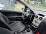 Opel Corsa 1.2-16V Enjoy airco, cruise, elec pakket, multi-stuur, alu wielen, nette auto 1e eigenaar, garage onderhouden !!