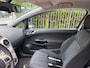 Opel Corsa 1.2-16V Enjoy airco, cruise, elec pakket, multi-stuur, alu wielen, nette auto 1e eigenaar, garage onderhouden !!