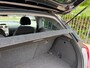 Opel Corsa 1.2-16V Enjoy airco, cruise, elec pakket, multi-stuur, alu wielen, nette auto 1e eigenaar, garage onderhouden !!