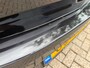 Opel Corsa 1.2-16V Enjoy airco, cruise, elec pakket, multi-stuur, alu wielen, nette auto 1e eigenaar, garage onderhouden !!