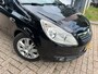 Opel Corsa 1.2-16V Enjoy airco, cruise, elec pakket, multi-stuur, alu wielen, nette auto 1e eigenaar, garage onderhouden !!
