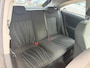 Opel Corsa 1.2-16V Enjoy airco, cruise, elec pakket, multi-stuur, alu wielen, nette auto 1e eigenaar, garage onderhouden !!
