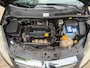 Opel Corsa 1.2-16V Enjoy airco, cruise, elec pakket, multi-stuur, alu wielen, nette auto 1e eigenaar, garage onderhouden !!