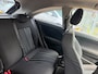 Opel Corsa 1.2-16V Enjoy airco, cruise, elec pakket, multi-stuur, alu wielen, nette auto 1e eigenaar, garage onderhouden !!