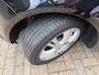 Opel Corsa 1.2-16V Enjoy airco, cruise, elec pakket, multi-stuur, alu wielen, nette auto 1e eigenaar, garage onderhouden !!