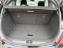 Opel Corsa 1.2-16V Enjoy airco, cruise, elec pakket, multi-stuur, alu wielen, nette auto 1e eigenaar, garage onderhouden !!