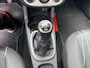 Opel Corsa 1.2-16V Enjoy airco, cruise, elec pakket, multi-stuur, alu wielen, nette auto 1e eigenaar, garage onderhouden !!
