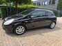 Opel Corsa 1.2-16V Enjoy airco, cruise, elec pakket, multi-stuur, alu wielen, nette auto 1e eigenaar, garage onderhouden !!