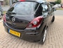 Opel Corsa 1.2-16V Enjoy airco, cruise, elec pakket, multi-stuur, alu wielen, nette auto 1e eigenaar, garage onderhouden !!