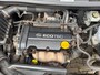 Opel Corsa 1.2-16V Enjoy airco, cruise, elec pakket, multi-stuur, alu wielen, nette auto 1e eigenaar, garage onderhouden !!