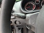 Opel Corsa 1.2-16V Enjoy airco, cruise, elec pakket, multi-stuur, alu wielen, nette auto 1e eigenaar, garage onderhouden !!