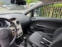 Opel Corsa 1.2-16V Enjoy airco, cruise, elec pakket, multi-stuur, alu wielen, nette auto 1e eigenaar, garage onderhouden !!