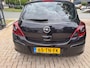 Opel Corsa 1.2-16V Enjoy airco, cruise, elec pakket, multi-stuur, alu wielen, nette auto 1e eigenaar, garage onderhouden !!