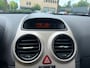 Opel Corsa 1.2-16V Enjoy airco, cruise, elec pakket, multi-stuur, alu wielen, nette auto 1e eigenaar, garage onderhouden !!