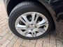 Opel Corsa 1.2-16V Enjoy airco, cruise, elec pakket, multi-stuur, alu wielen, nette auto 1e eigenaar, garage onderhouden !!
