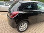 Opel Corsa 1.2-16V Enjoy airco, cruise, elec pakket, multi-stuur, alu wielen, nette auto 1e eigenaar, garage onderhouden !!