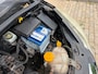 Opel Corsa 1.2-16V Enjoy airco, cruise, elec pakket, multi-stuur, alu wielen, nette auto 1e eigenaar, garage onderhouden !!