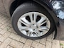 Opel Corsa 1.2-16V Enjoy airco, cruise, elec pakket, multi-stuur, alu wielen, nette auto 1e eigenaar, garage onderhouden !!