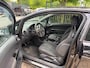 Opel Corsa 1.2-16V Enjoy airco, cruise, elec pakket, multi-stuur, alu wielen, nette auto 1e eigenaar, garage onderhouden !!
