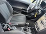 Opel Corsa 1.2-16V Enjoy airco, cruise, elec pakket, multi-stuur, alu wielen, nette auto 1e eigenaar, garage onderhouden !!
