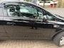 Opel Corsa 1.2-16V Enjoy airco, cruise, elec pakket, multi-stuur, alu wielen, nette auto 1e eigenaar, garage onderhouden !!