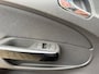 Opel Corsa 1.2-16V Enjoy airco, cruise, elec pakket, multi-stuur, alu wielen, nette auto 1e eigenaar, garage onderhouden !!