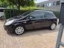 Opel Corsa 1.2-16V Enjoy airco, cruise, elec pakket, multi-stuur, alu wielen, nette auto 1e eigenaar, garage onderhouden !!