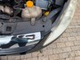 Opel Corsa 1.2-16V Enjoy airco, cruise, elec pakket, multi-stuur, alu wielen, nette auto 1e eigenaar, garage onderhouden !!