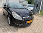 Opel Corsa 1.2-16V Enjoy airco, cruise, elec pakket, multi-stuur, alu wielen, nette auto 1e eigenaar, garage onderhouden !!