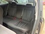 Opel Corsa 1.2-16V Enjoy airco, cruise, elec pakket, multi-stuur, alu wielen, nette auto 1e eigenaar, garage onderhouden !!
