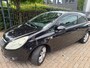 Opel Corsa 1.2-16V Enjoy airco, cruise, elec pakket, multi-stuur, alu wielen, nette auto 1e eigenaar, garage onderhouden !!