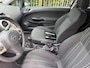 Opel Corsa 1.2-16V Enjoy airco, cruise, elec pakket, multi-stuur, alu wielen, nette auto 1e eigenaar, garage onderhouden !!