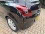 Opel Corsa 1.2-16V Enjoy airco, cruise, elec pakket, multi-stuur, alu wielen, nette auto 1e eigenaar, garage onderhouden !!