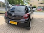 Opel Corsa 1.2-16V Enjoy airco, cruise, elec pakket, multi-stuur, alu wielen, nette auto 1e eigenaar, garage onderhouden !!