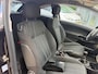 Opel Corsa 1.2-16V Enjoy airco, cruise, elec pakket, multi-stuur, alu wielen, nette auto 1e eigenaar, garage onderhouden !!