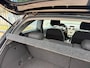 Opel Corsa 1.2-16V Enjoy airco, cruise, elec pakket, multi-stuur, alu wielen, nette auto 1e eigenaar, garage onderhouden !!