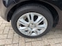 Opel Corsa 1.2-16V Enjoy airco, cruise, elec pakket, multi-stuur, alu wielen, nette auto 1e eigenaar, garage onderhouden !!