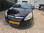 Opel Corsa 1.2-16V Enjoy airco, cruise, elec pakket, multi-stuur, alu wielen, nette auto 1e eigenaar, garage onderhouden !!