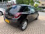 Opel Corsa 1.2-16V Enjoy airco, cruise, elec pakket, multi-stuur, alu wielen, nette auto 1e eigenaar, garage onderhouden !!
